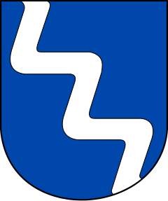 Gemeinde-Aadorf-Wappen