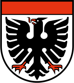Stadt-Aarau-Wappen
