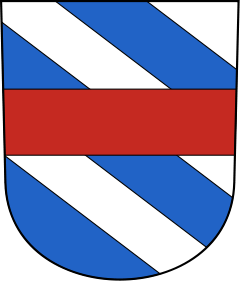 Gemeinde-Bassersdorf-Wappen