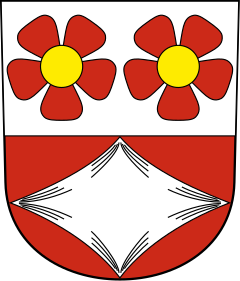 Gemeinde-Bettwiesen-Wappen
