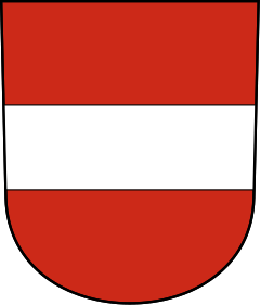 Gemeinde-Bichelsee-Balterswil-Wappen