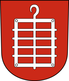 Stadt-Buelach-Wappen