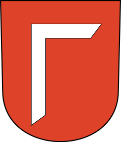 Gemeinde-Daellikon-Wappen