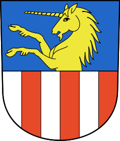 Stadt-Duebendorf-Wappen