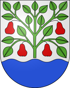 Gemeinde-Egnach-Wappen