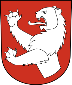 Stadt-Kloten-Wappen