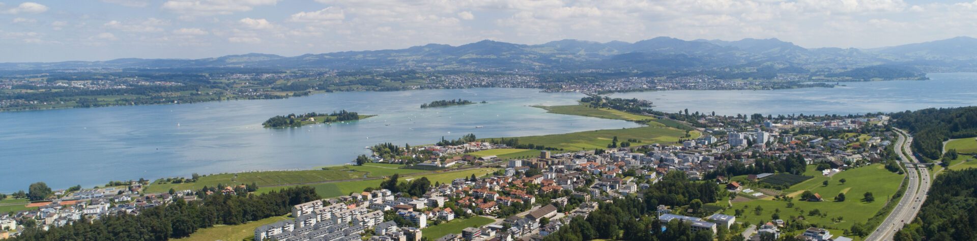 Metropolitanraum-Zuerich-Freuenbach