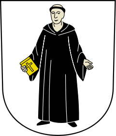 Gemeinde-Moenchaltorf-Wappen