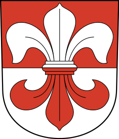 Gemeinde-Nuerensdorf-Wappen