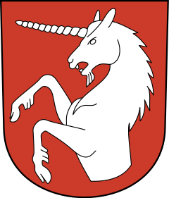 Gemeinde-Ruemlang-Wappen