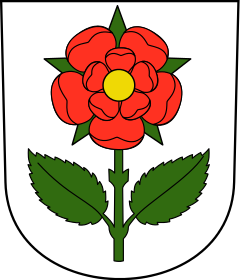 Gemeinde-Rueschlikon-Wappen