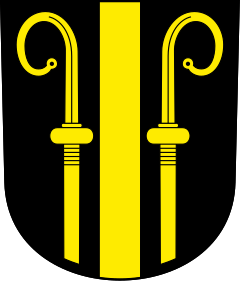 Gemeinde-Salmsach-Wappen