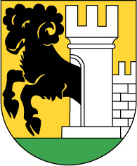 Stadt-Schaffhausen-Wappen