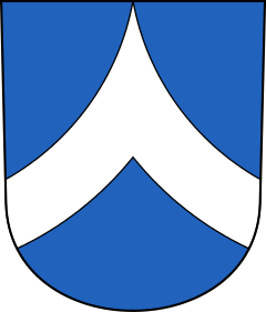 Gemeinde-Stallikon-Wappen