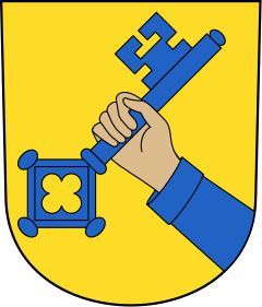 Gemeinde-Wallisellen-Wappen