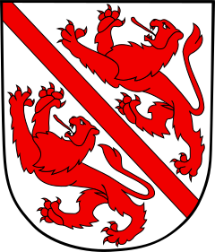 Stadt-Winterthur-Wappen