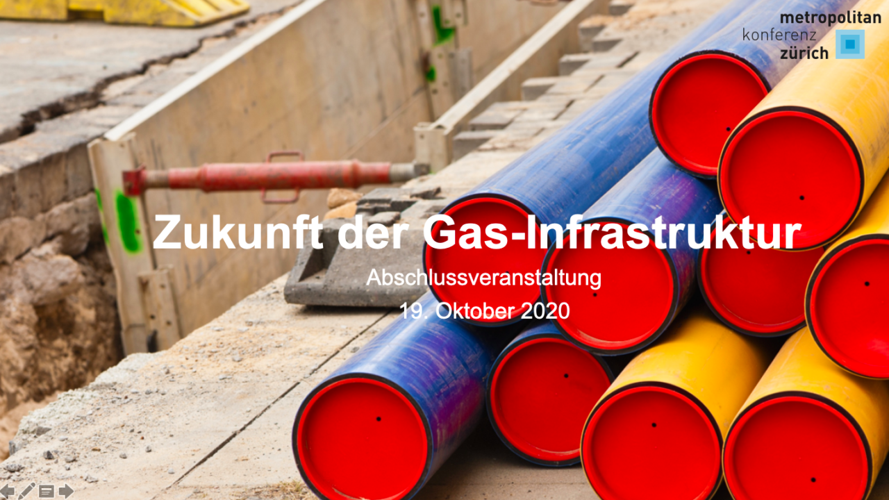 Zukunft_Gas-Infrastruktur