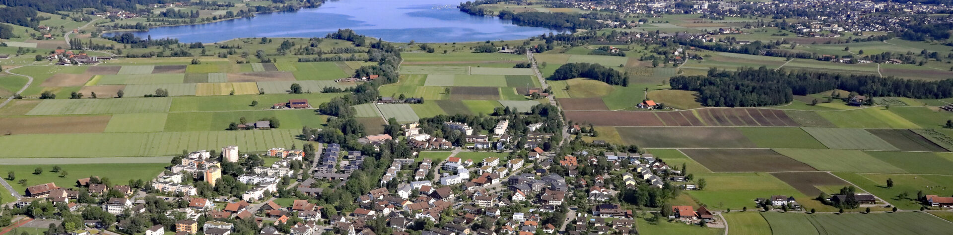 Metropolitanraum-Zuerich-Moenchaltdorf