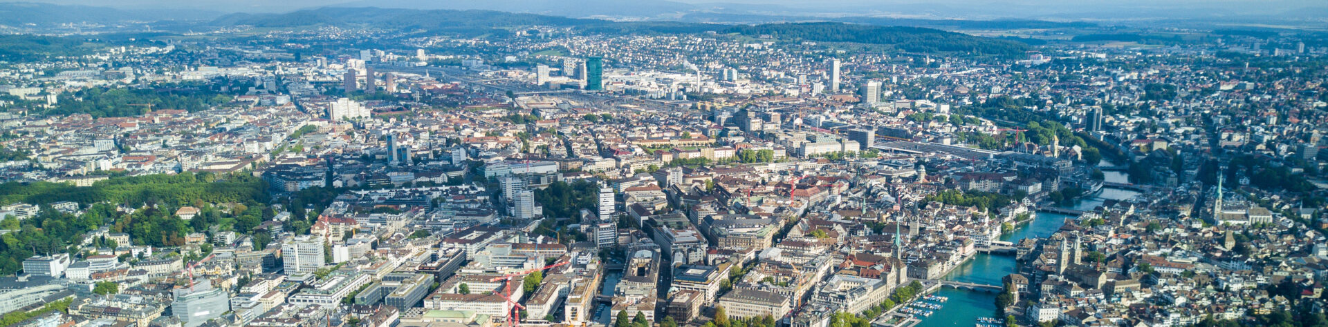 Metropolitanraum-Zuerich-Stadt-Ausschnitt