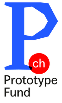 PrototypeFund