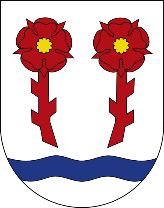 Stadt-Rapperswil-Jona-Wappen
