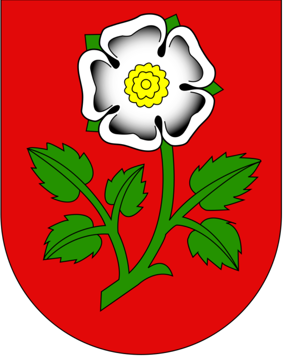 Gemeinde-Uznach-Wappen