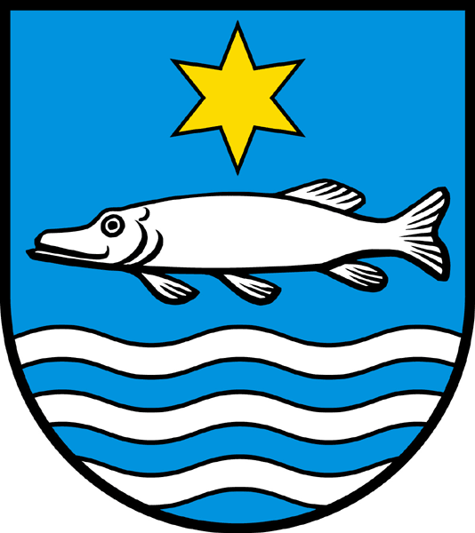 Gemeinde-Rottenschwil-Wappen