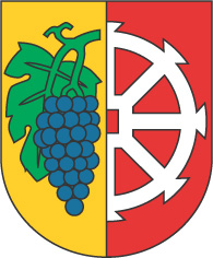 Gemeinde-Beringen-Wappen