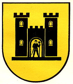 Gemeinde-Luetisburg-Wappen