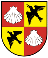 Gemeinde-Feusisberg-Wappen