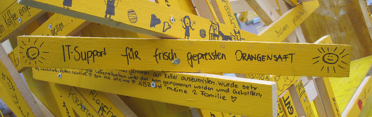 ABZ_Gesten Sammelstelle 3