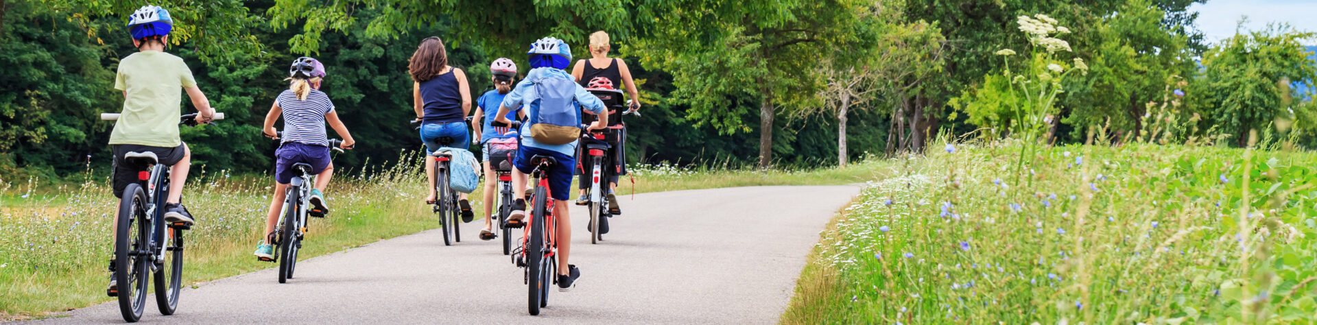 Langsamverkehr_Header