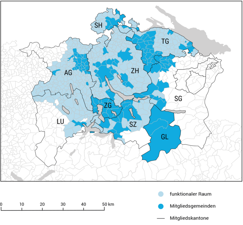 Mitgliederkarte_2024