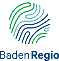 logo_Baden_Regio