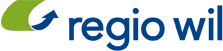 regio-wil-logo-2016