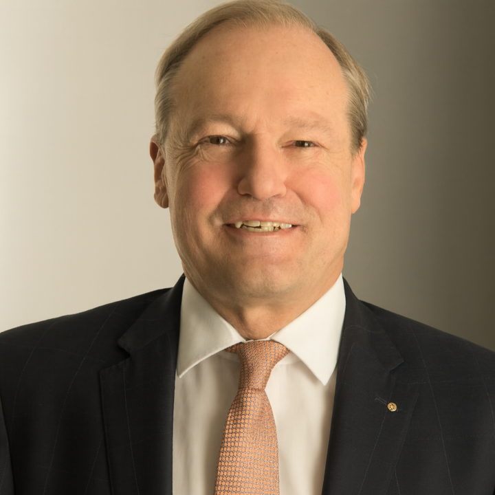 Joerg_Kuendig