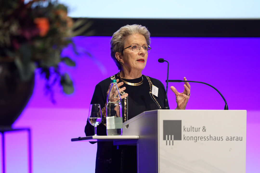 20251023134855_0K2A0672