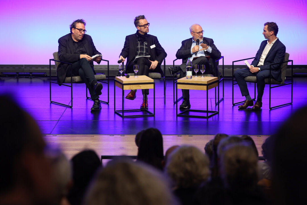 20251023155317_0K2A1382 – Kopie