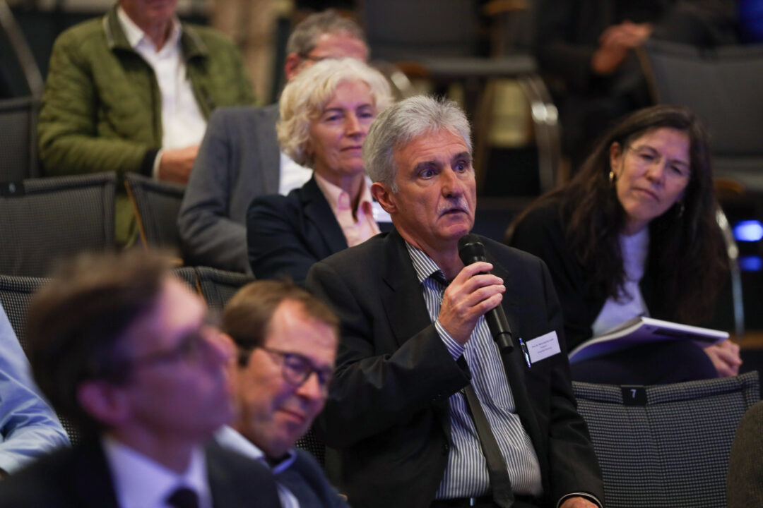 20251023161847_0K2A1448