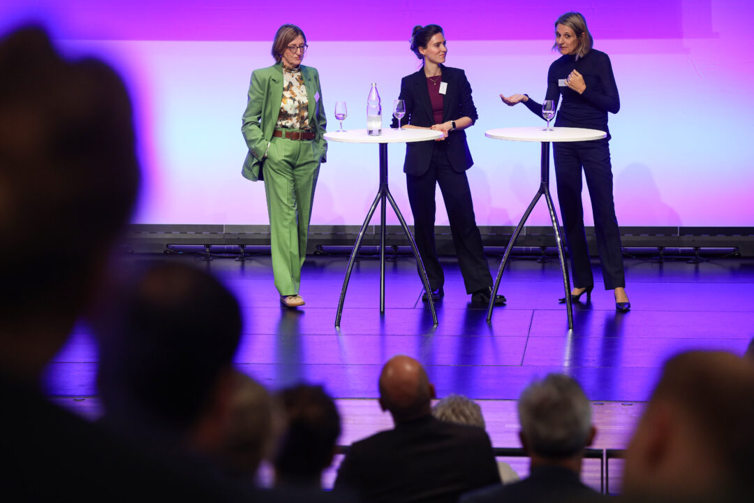 20251024104917_0K2A3013