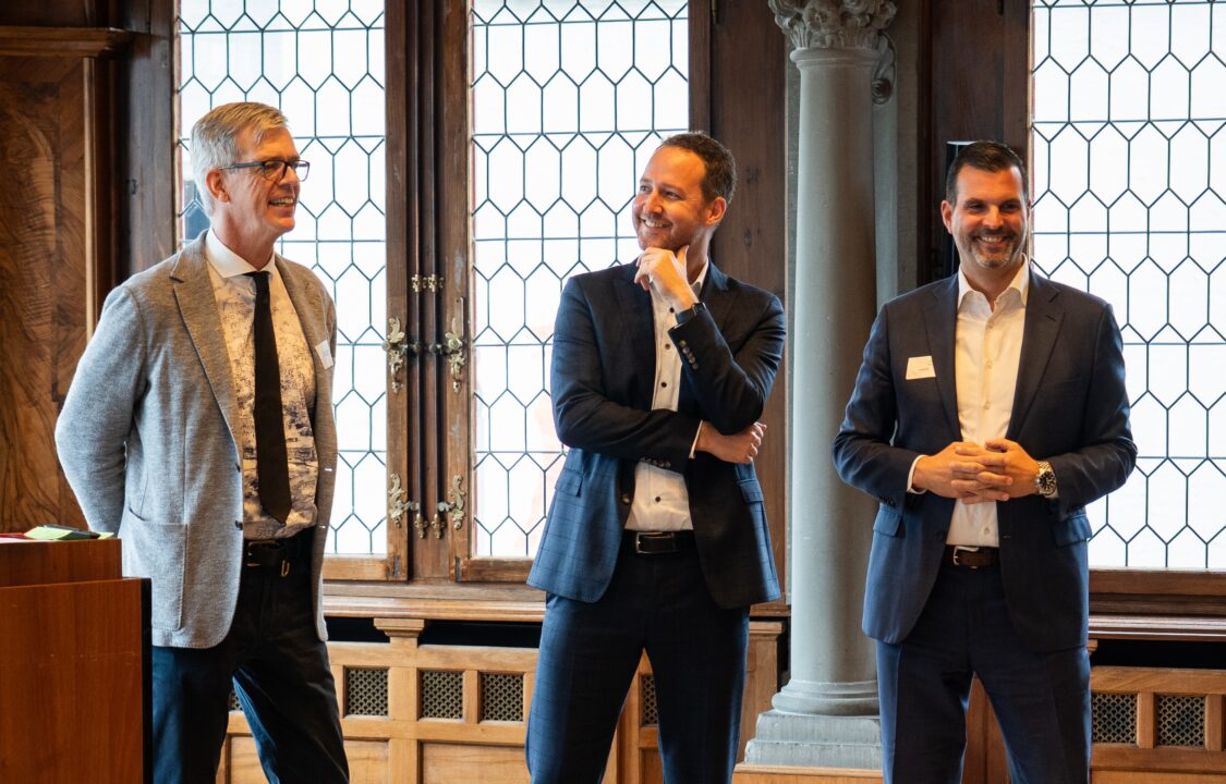 CRK_Metropolitan_Vormittag_-03073_cropped