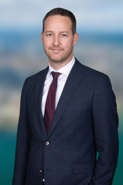 Nico_Lalli-05_dynamisch