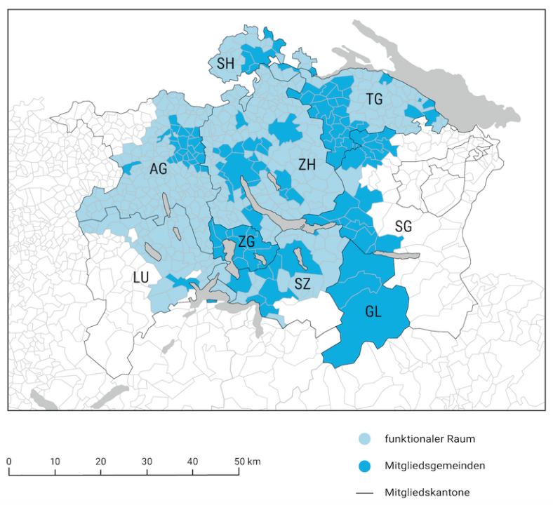 MKZ_Mitgliederkarte_2026