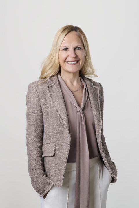 Foto Barbara Dillier