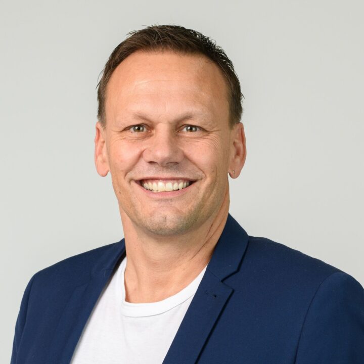 Claudio_Bernold_quadratisch