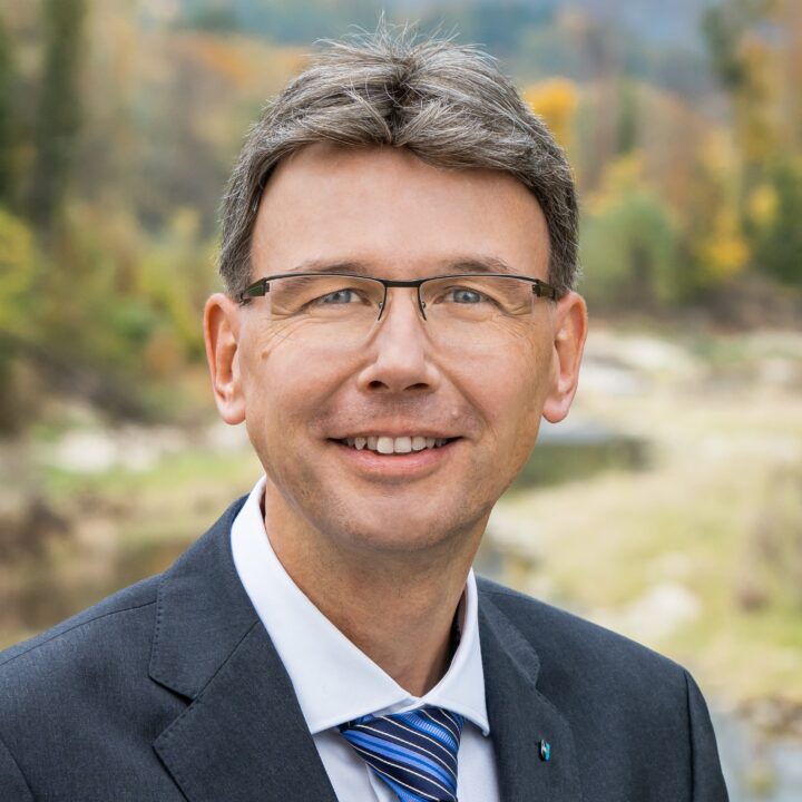 Dieter_Egli_quadratisch
