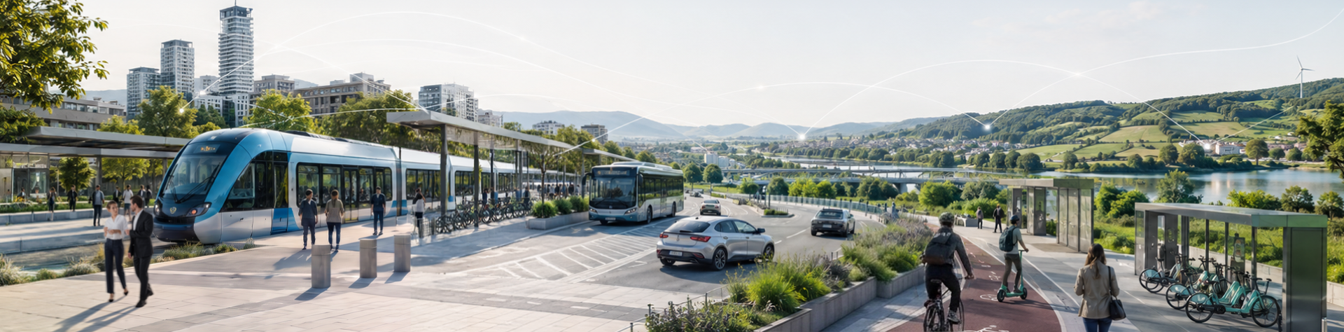 MKZ_Gesamtmobilität_Schweiz_1920x474